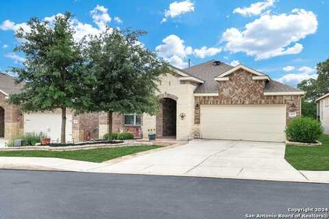 3617 DENISON DM, San Antonio, TX 78253