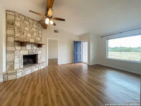 143 River Trail, Boerne, TX 78006