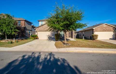 8439 Cedar Meadows, San Antonio, TX 78254