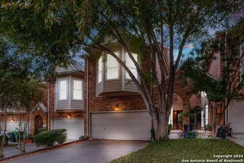 147 ELIZABETH RD, Alamo Heights, TX 78209