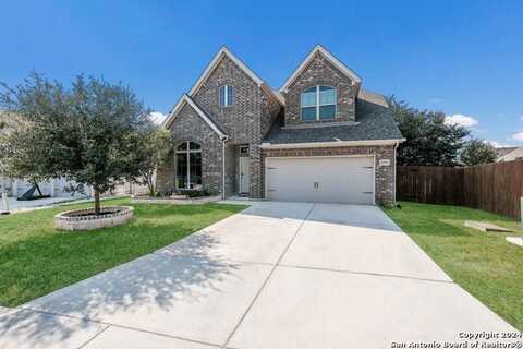 2059 EASTON DR, San Antonio, TX 78253