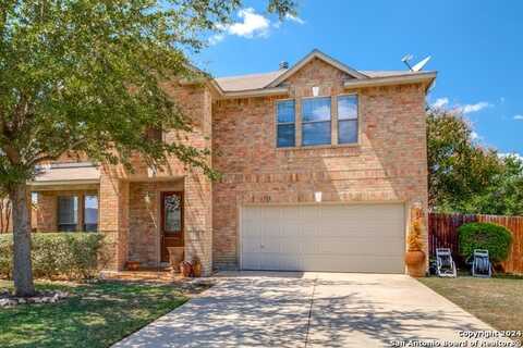 209 SPRINGTREE PKWY, Cibolo, TX 78108