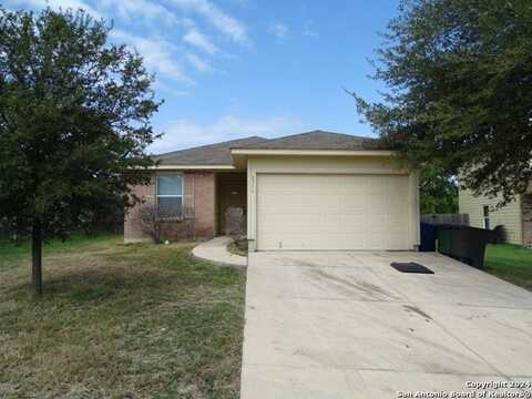 6711 DRAGON TOOTH, San Antonio, TX 78242