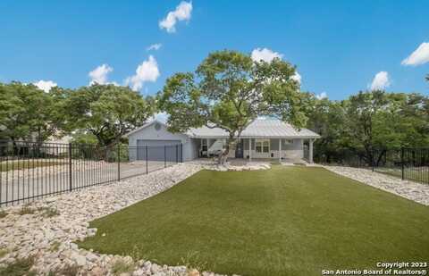 173 RIEDEL LN, Canyon Lake, TX 78133