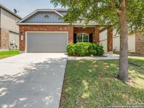 517 STONEBROOK DR, Cibolo, TX 78108