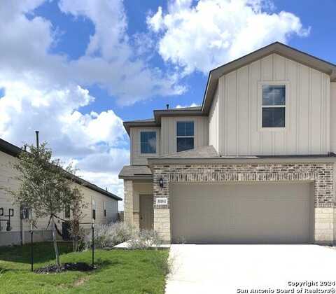 5519 devils gate, Converse, TX 78109