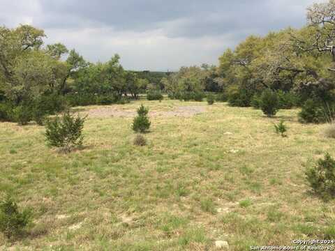 325 Vista View Dr, Boerne, TX 78006