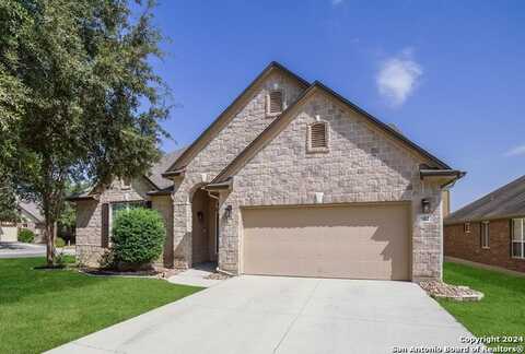 502 Torrey Pnes, Cibolo, TX 78108