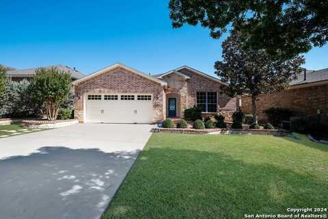 4830 W SUNRISE BEACH, San Antonio, TX 78253