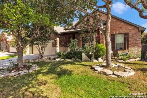 13022 Gordons Knoll, San Antonio, TX 78253