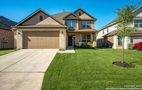 8927 WHIMSEY RDG, Fair Oaks Ranch, TX 78015