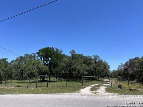 2071 Rolling River View, Spring Branch, TX 78070