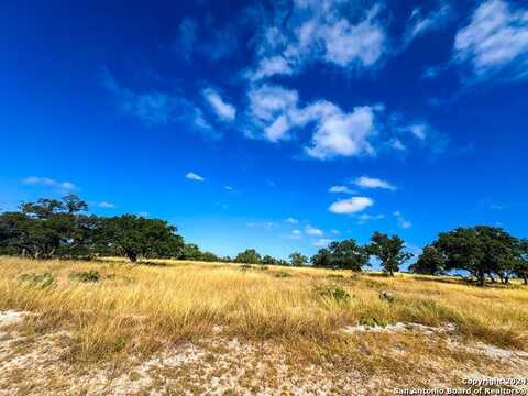 Lot 77 Loma Vista Ranch, Kerrville, TX 78028