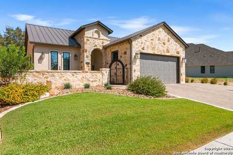 661 Inner Path, New Braunfels, TX 78132