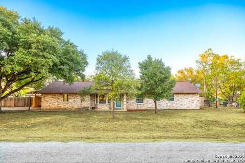 7629 Triple Bnd, China Grove, TX 78263