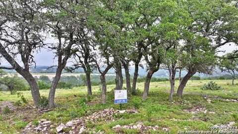 Lot 78 Loma Vista Ranch, Kerrville, TX 78028