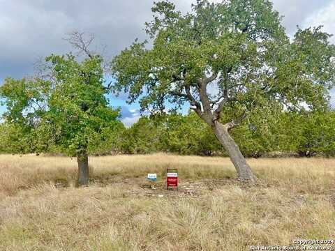 Parcel 1 Rio Lantana, Pipe Creek, TX 78063