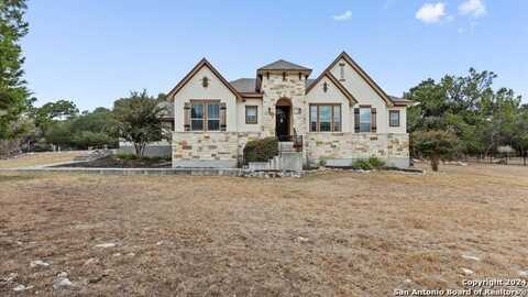 25914 KALKSTEINE LOOP, New Braunfels, TX 78132