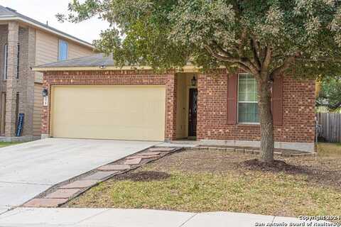 175 KATHERINE WAY, San Antonio, TX 78253