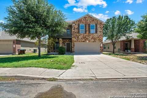 3510 penta fields, Converse, TX 78109