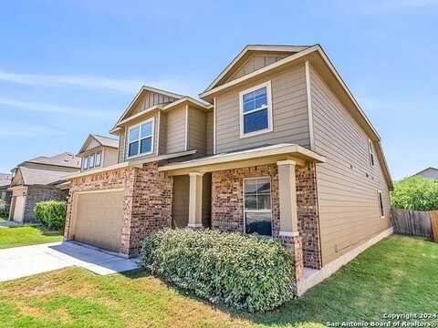 5622 ACACIA FARM, San Antonio, TX 78244