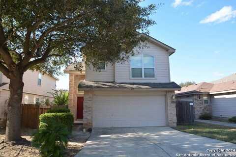 119 COASTAL LN, San Antonio, TX 78240