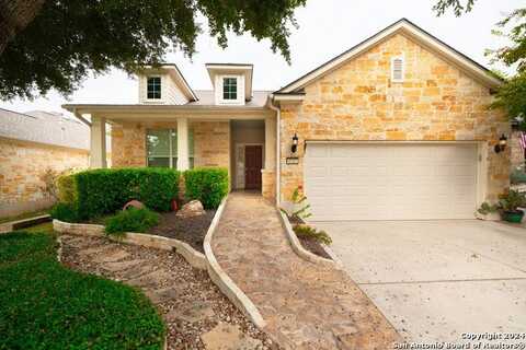 4707 Becker Vine, San Antonio, TX 78253