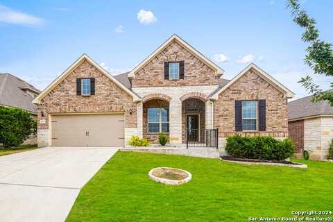 8914 HIGH BR, San Antonio, TX 78254