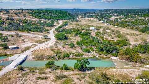 Seven Springs Ranch Lot 55, Junction, TX 76849