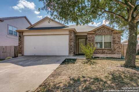 6184 Jackies Farm, San Antonio, TX 78244