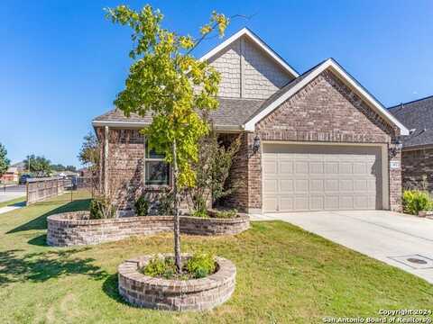 102 GIVERNY, Boerne, TX 78006