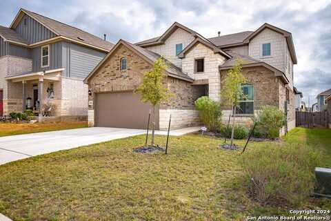 10606 BRICEWAY ACE, San Antonio, TX 78254