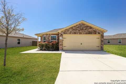 12266 FISH HOOK, San Antonio, TX 78252