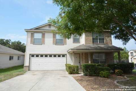 5927 OAK BLOSSOM, San Antonio, TX 78250