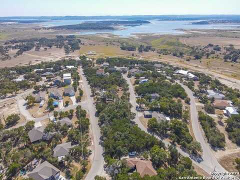 Sorrel Creek, Canyon Lake, TX 78133