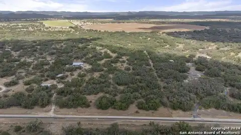 Fm 1796 Lot 44, D Hanis, TX 78850