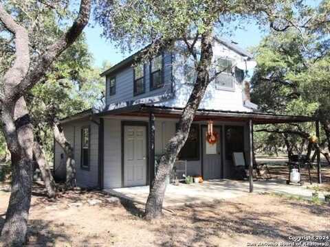 477 WINDMILL DR, Bandera, TX 78003