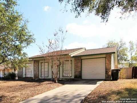 5242 Village Haven, San Antonio, TX 78218