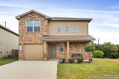 14506 TUNDRA SWAN, San Antonio, TX 78253