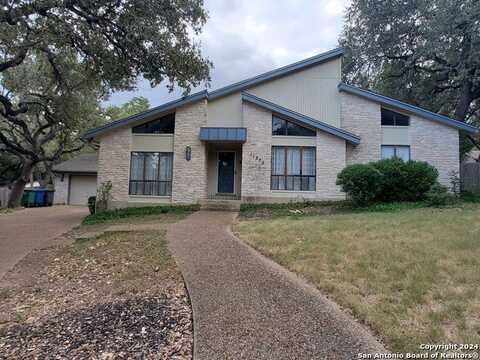 11302 WHISPER GLEN, San Antonio, TX 78230