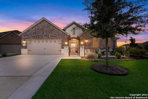 13926 COOL DAWN, San Antonio, TX 78254