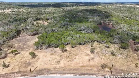 Lot 177 Grand Oaks, Hondo, TX 78861