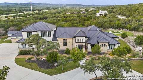 14491 SANTA LOMA, Helotes, TX 78023