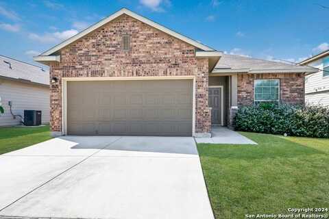 4619 Acacia Hill, San Antonio, TX 78244