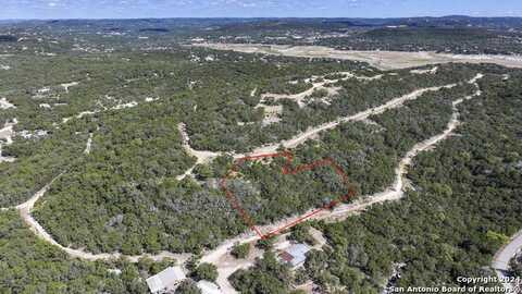 Hilltop Loop, Lakehills, TX 78063