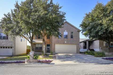 6736 SPEARWOOD, Live Oak, TX 78233