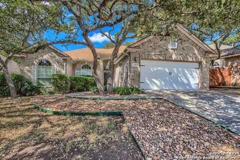 13919 AMBER CREST, San Antonio, TX 78249