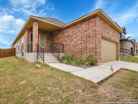 329 E HUNTERS RANCH, San Antonio, TX 78253