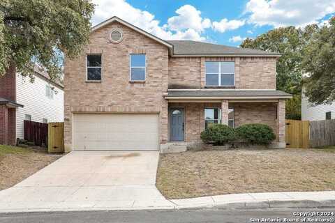 2644 WESTOVER VW, San Antonio, TX 78251