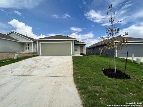 10014 Ana Heights, San Antonio, TX 78224